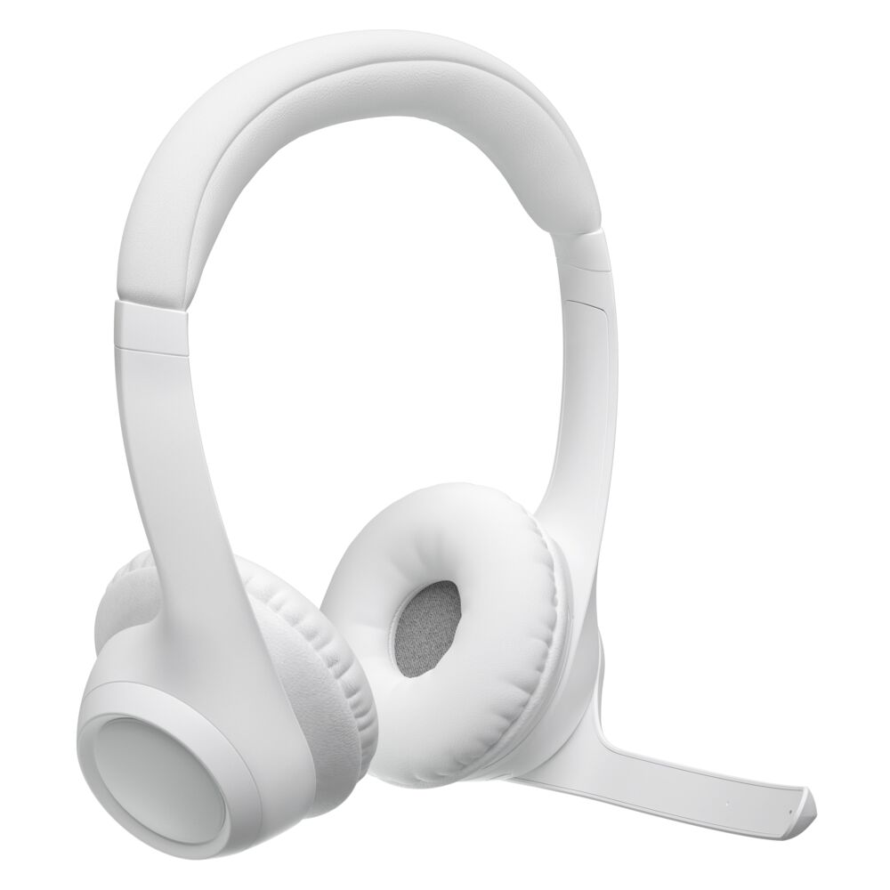 logitech